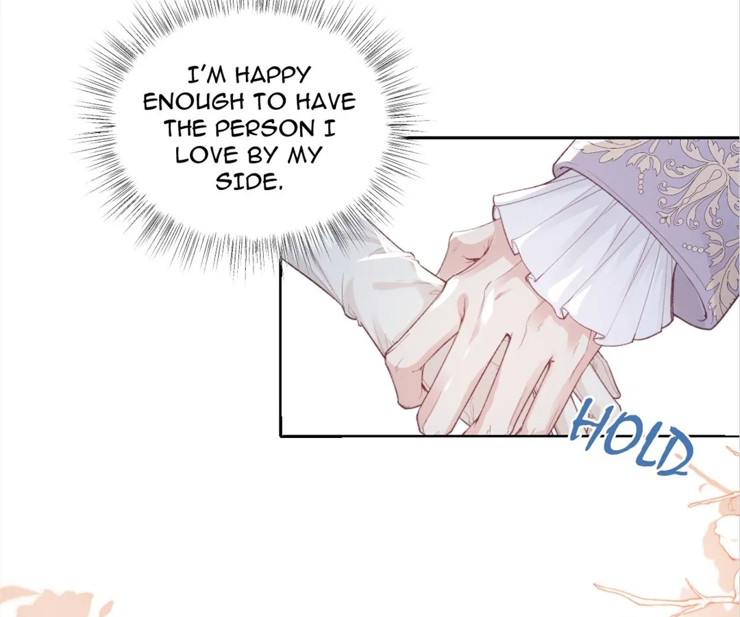 After The Female Lead Awakens Chapter 41 - page 34