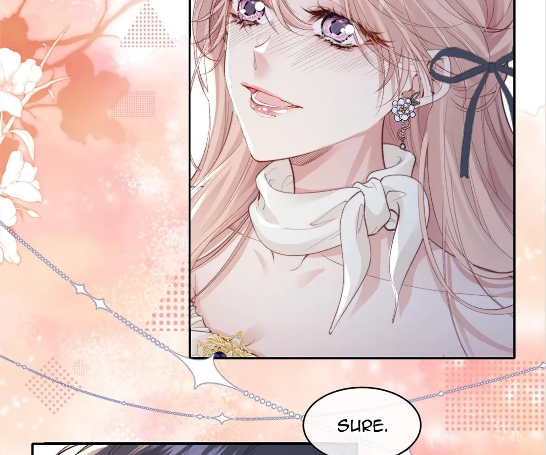 After The Female Lead Awakens Chapter 41 - page 36