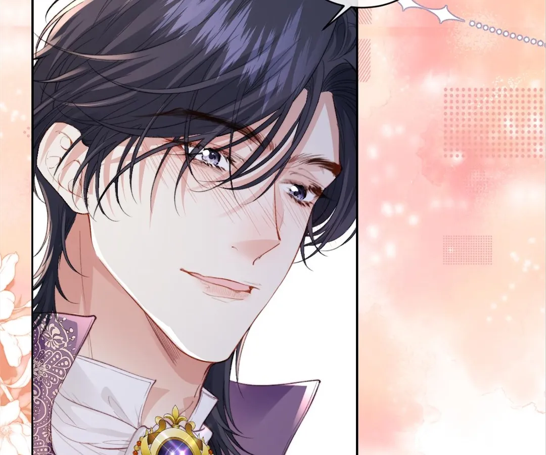 After The Female Lead Awakens Chapter 41 - page 37