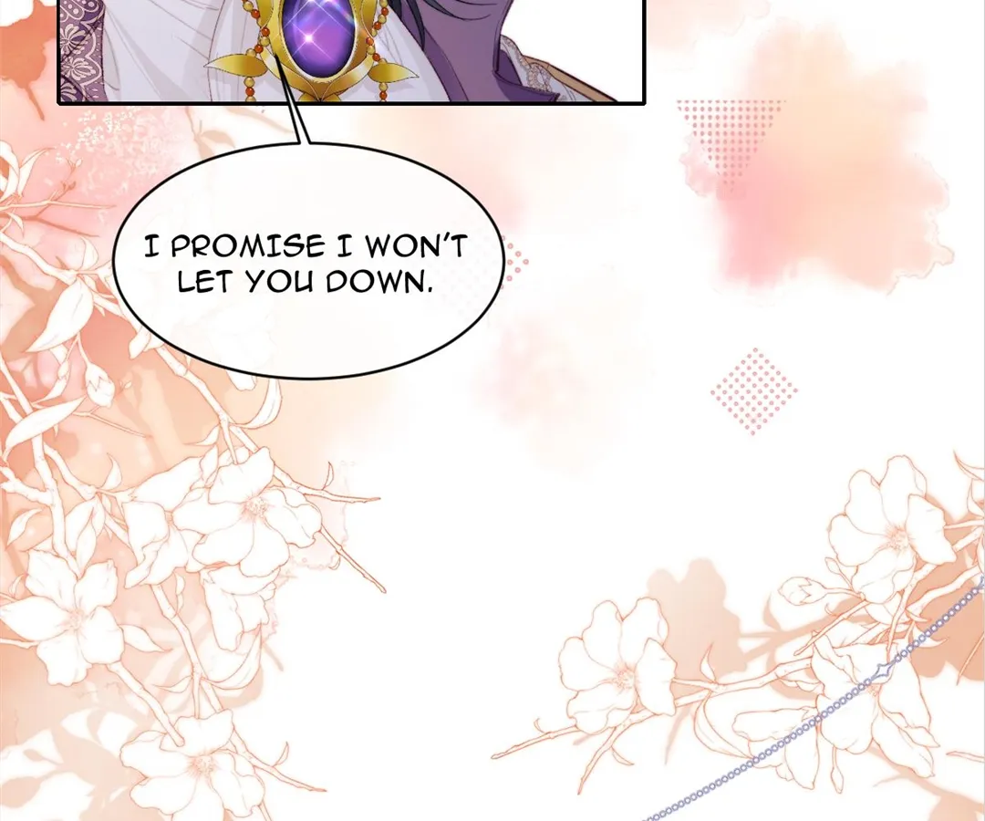 After The Female Lead Awakens Chapter 41 - page 38