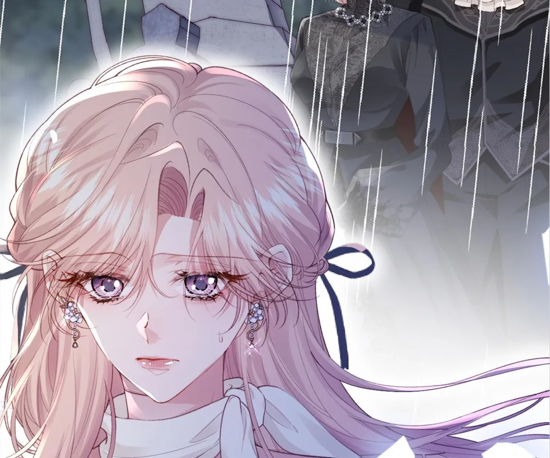 After The Female Lead Awakens Chapter 41 - page 4