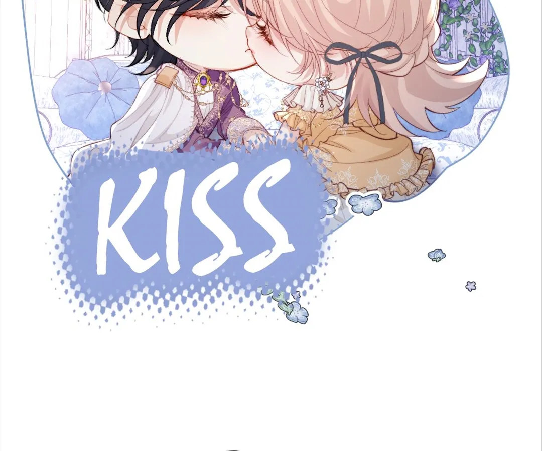 After The Female Lead Awakens Chapter 41 - page 40