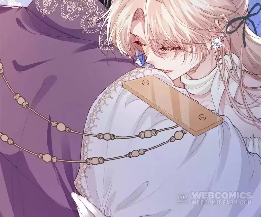 After The Female Lead Awakens Chapter 41 - page 43