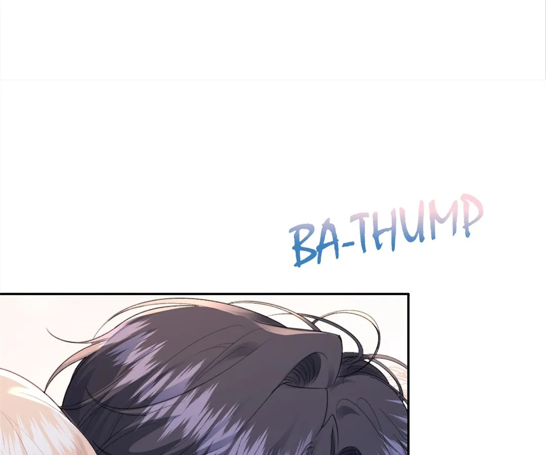 After The Female Lead Awakens Chapter 41 - page 45