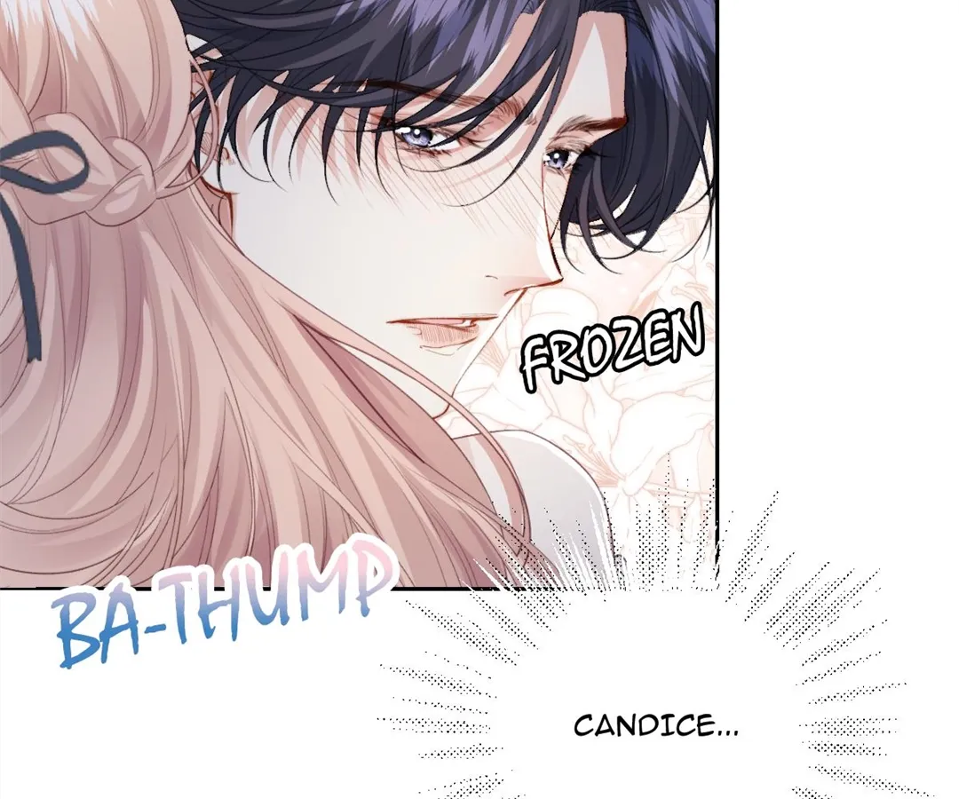 After The Female Lead Awakens Chapter 41 - page 46