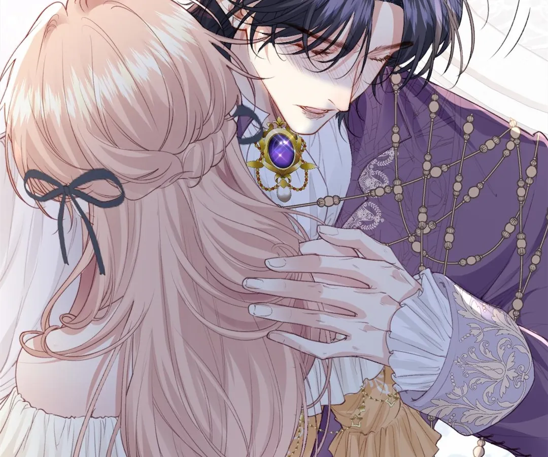 After The Female Lead Awakens Chapter 41 - page 48