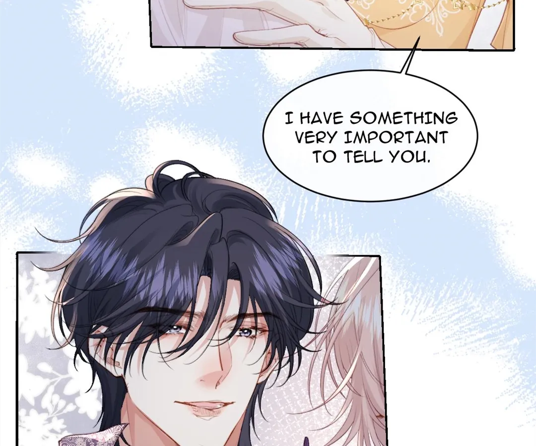 After The Female Lead Awakens Chapter 41 - page 52