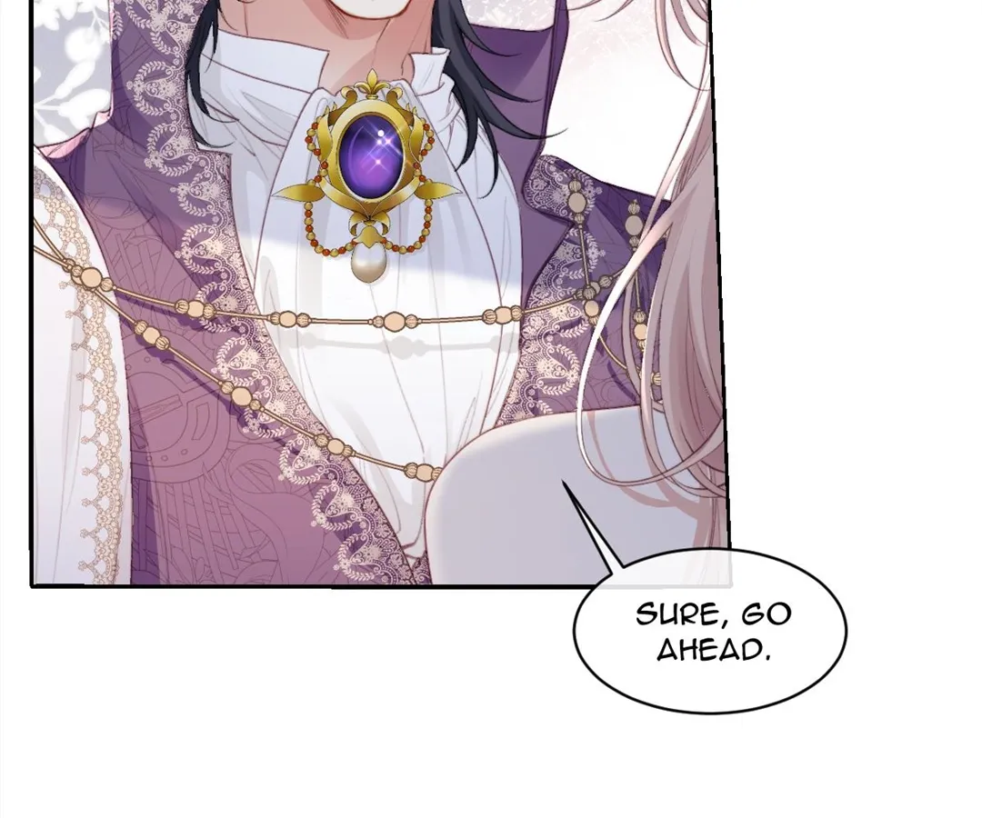 After The Female Lead Awakens Chapter 41 - page 53