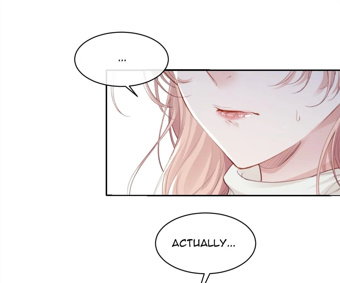 After The Female Lead Awakens Chapter 41 - page 54