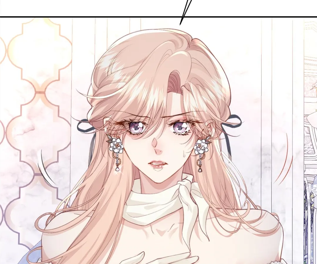 After The Female Lead Awakens Chapter 41 - page 55