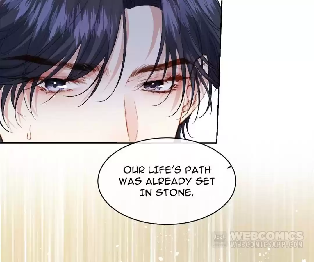 After The Female Lead Awakens Chapter 41 - page 59