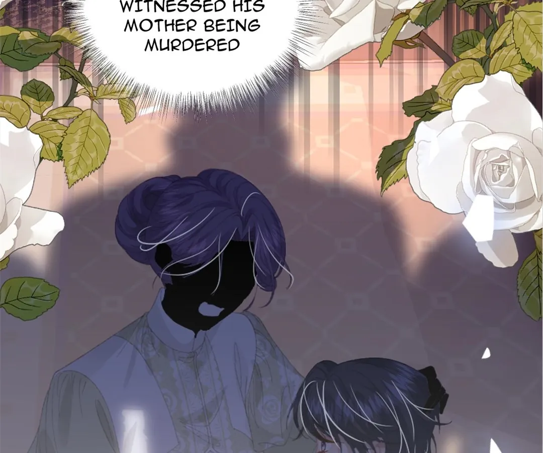 After The Female Lead Awakens Chapter 41 - page 6