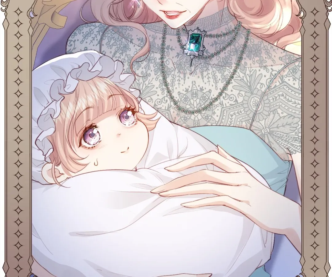 After The Female Lead Awakens Chapter 41 - page 61