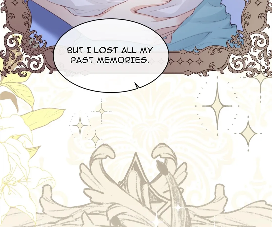 After The Female Lead Awakens Chapter 41 - page 62