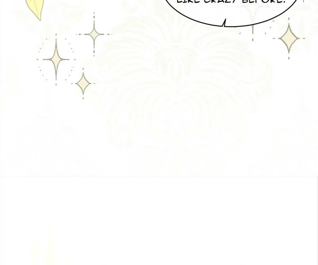 After The Female Lead Awakens Chapter 41 - page 65