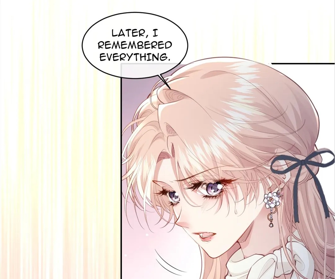 After The Female Lead Awakens Chapter 41 - page 66