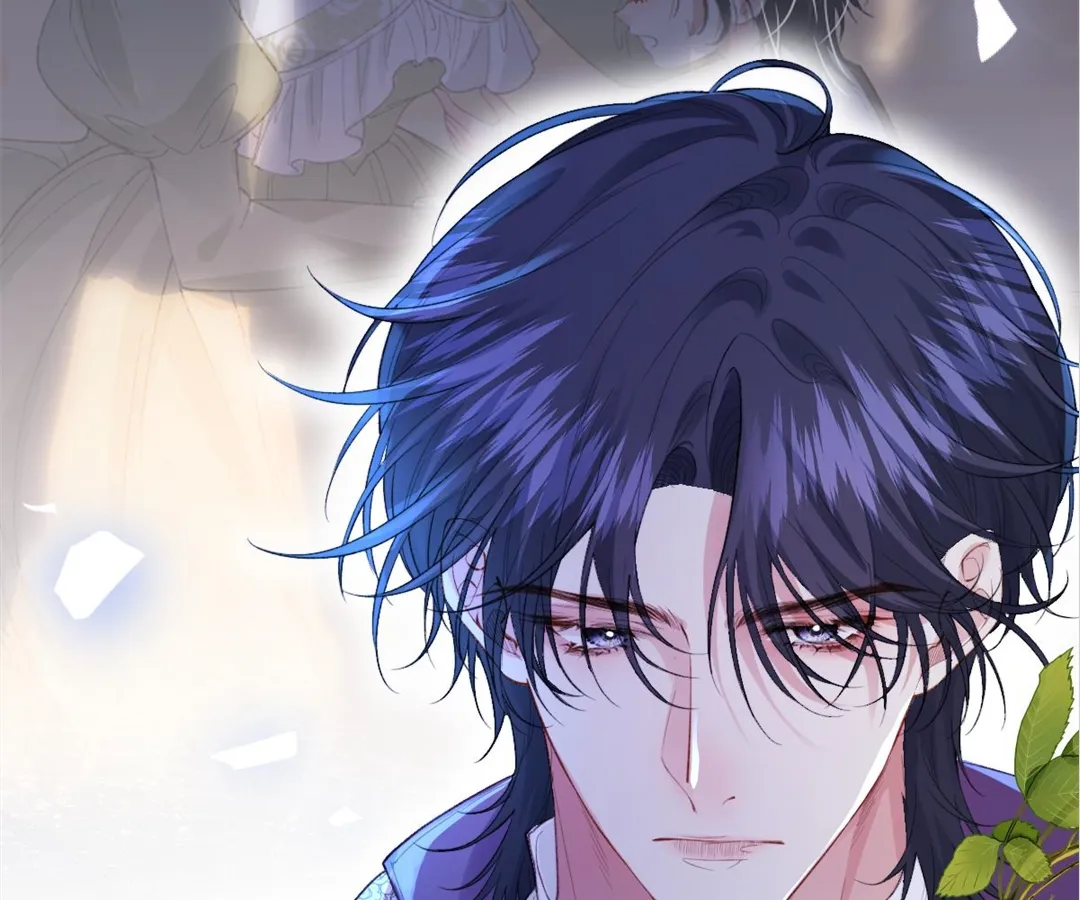 After The Female Lead Awakens Chapter 41 - page 7