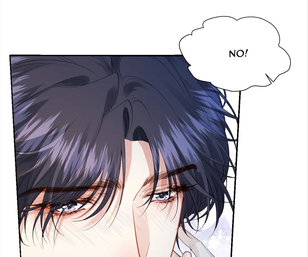 After The Female Lead Awakens Chapter 41 - page 71