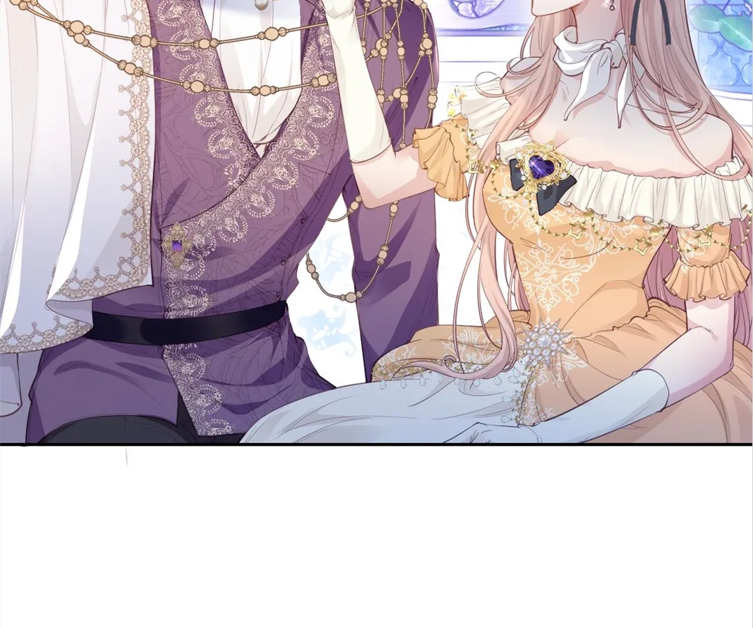 After The Female Lead Awakens Chapter 41 - page 74