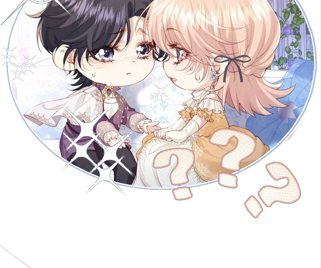 After The Female Lead Awakens Chapter 41 - page 78