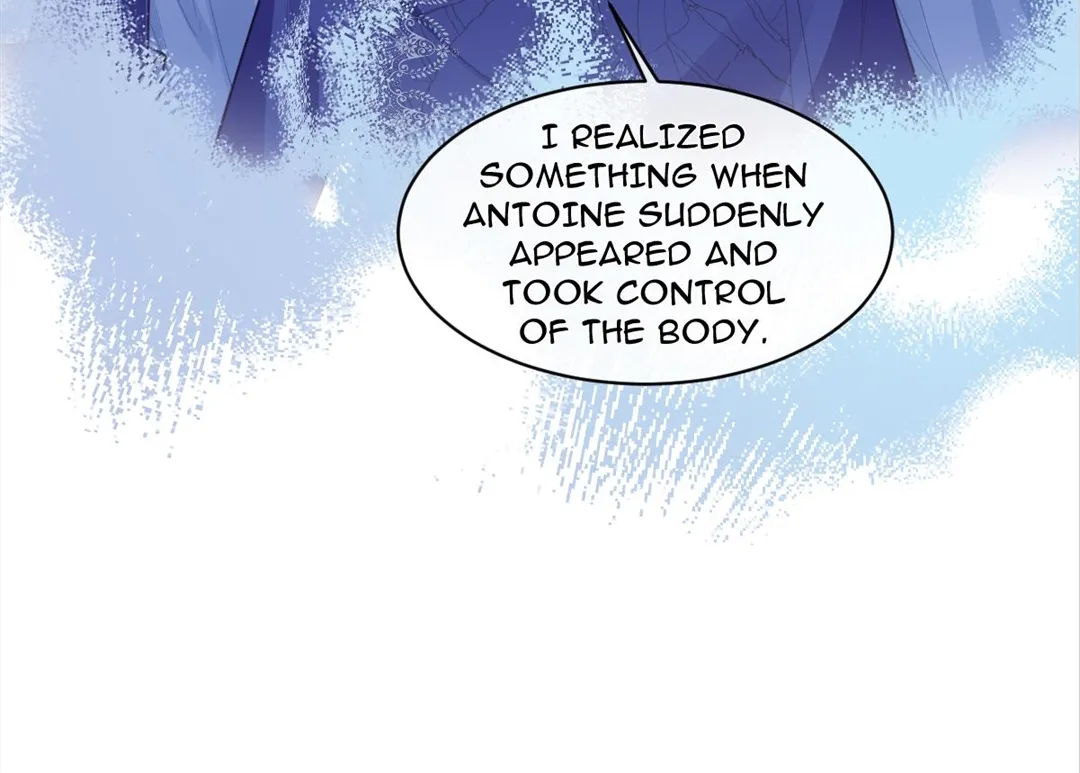 After The Female Lead Awakens Chapter 41 - page 84