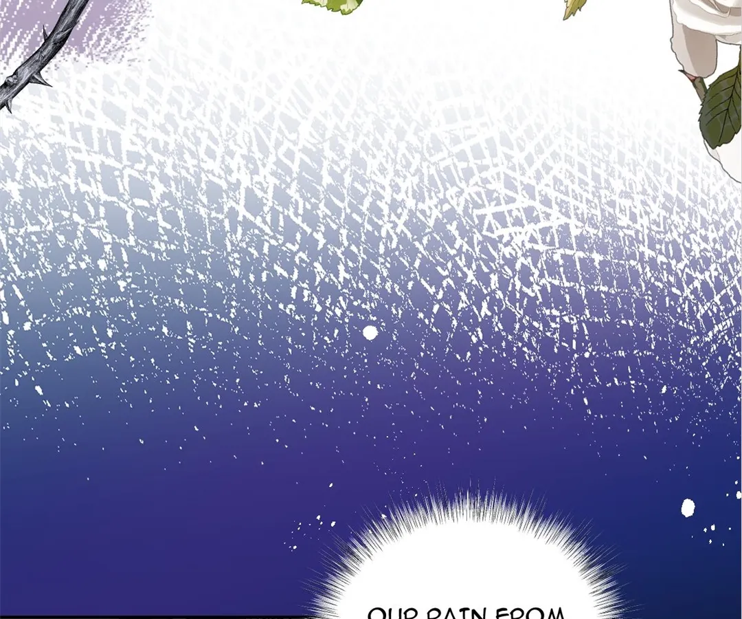 After The Female Lead Awakens Chapter 41 - page 9