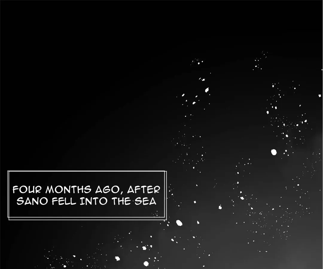 After The Female Lead Awakens Chapter 42 - page 1