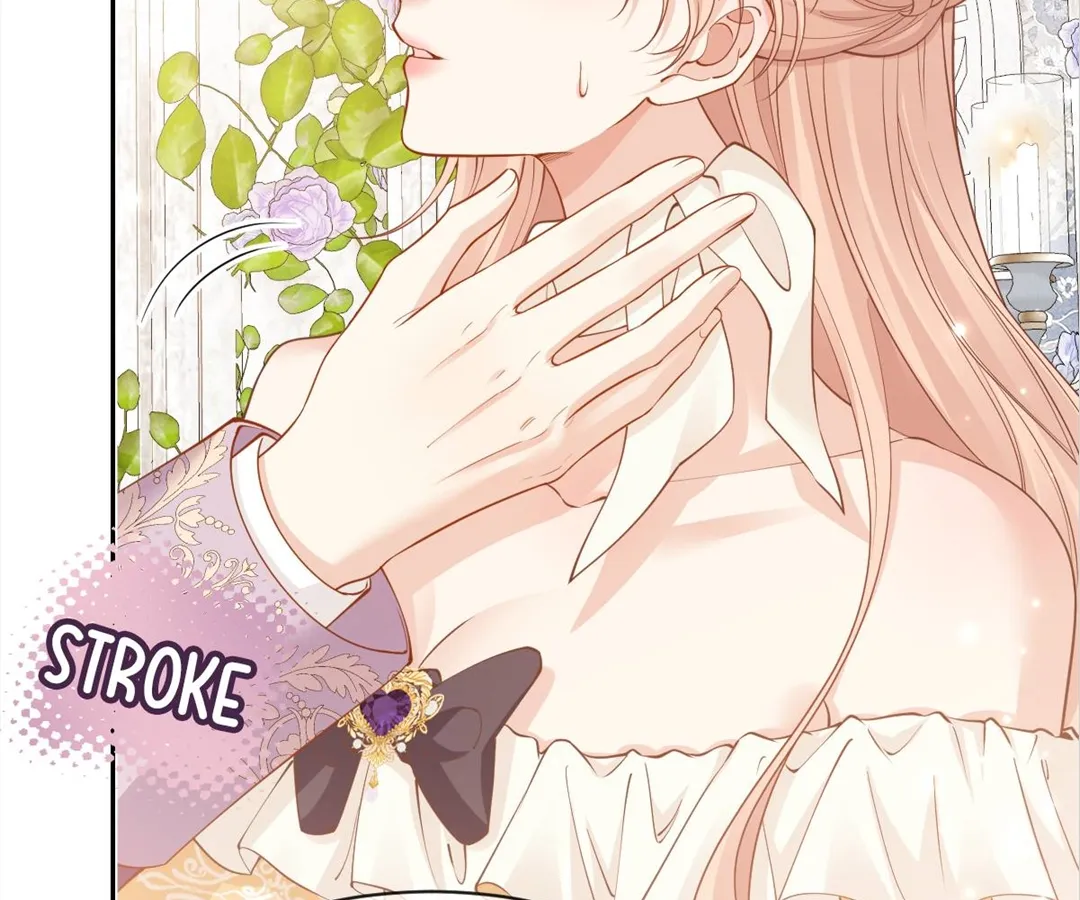 After The Female Lead Awakens Chapter 42 - page 100