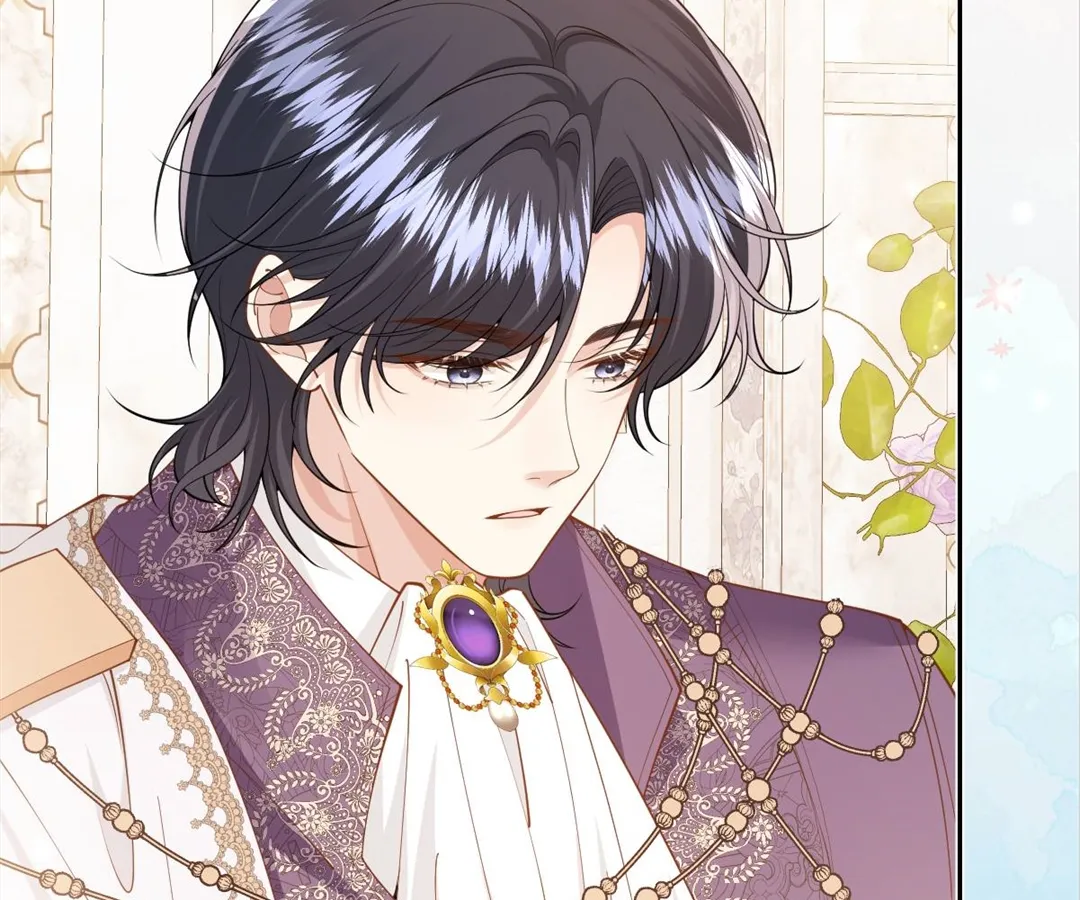 After The Female Lead Awakens Chapter 42 - page 102