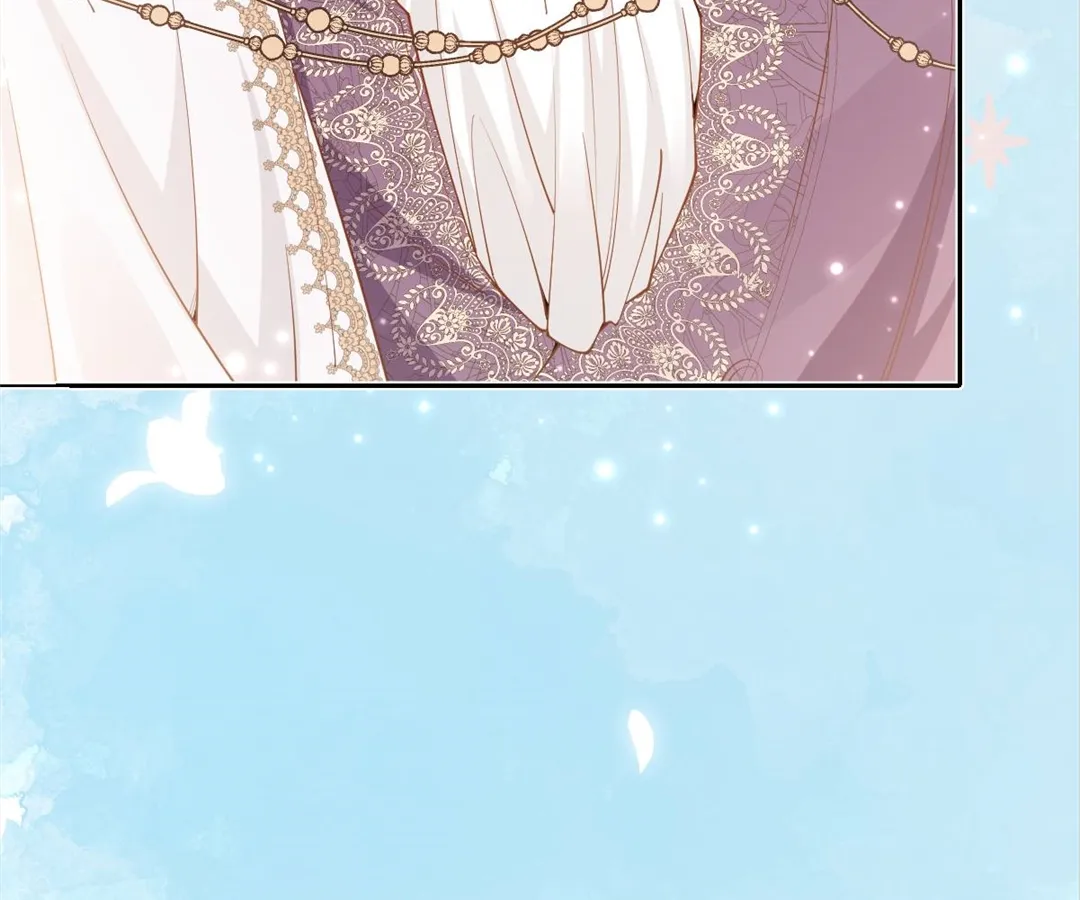 After The Female Lead Awakens Chapter 42 - page 103