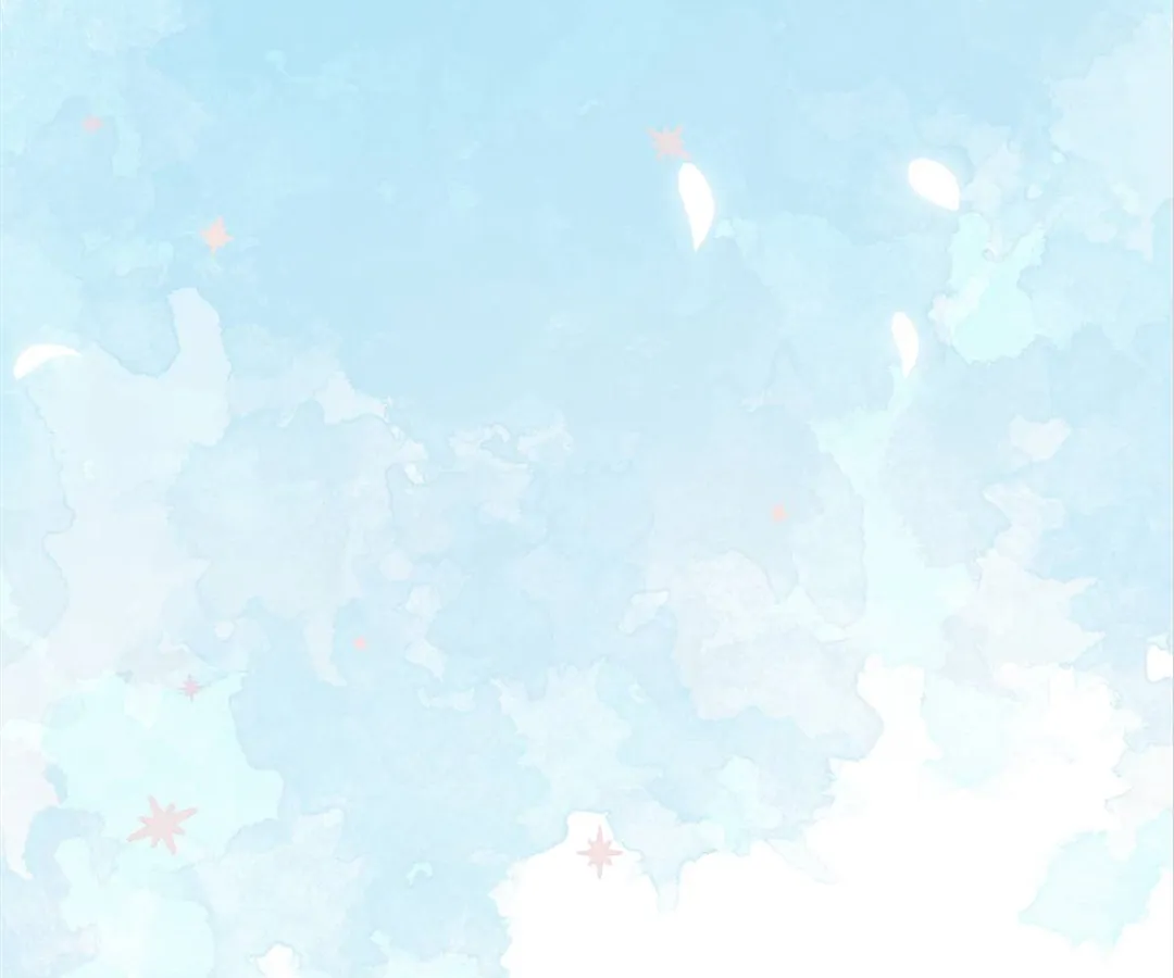 After The Female Lead Awakens Chapter 42 - page 104