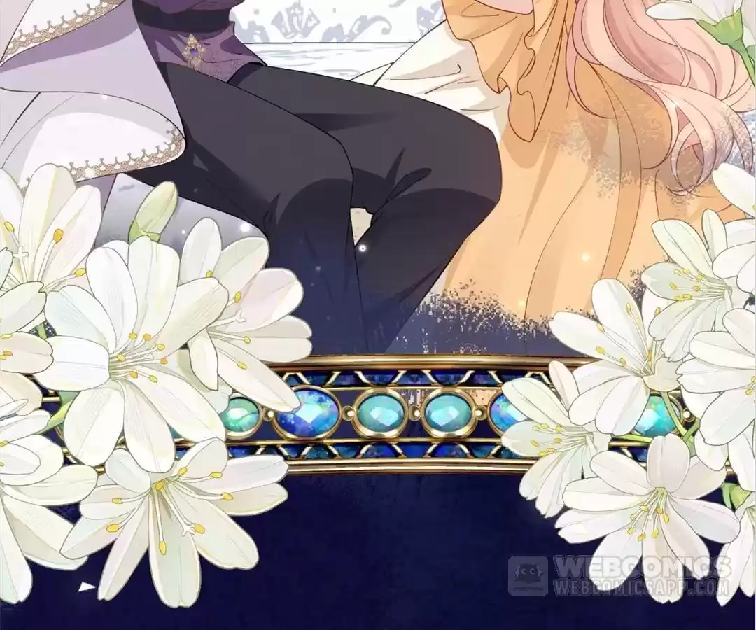 After The Female Lead Awakens Chapter 42 - page 107