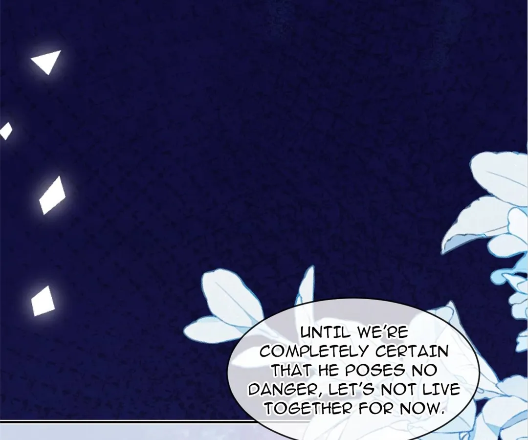 After The Female Lead Awakens Chapter 42 - page 108