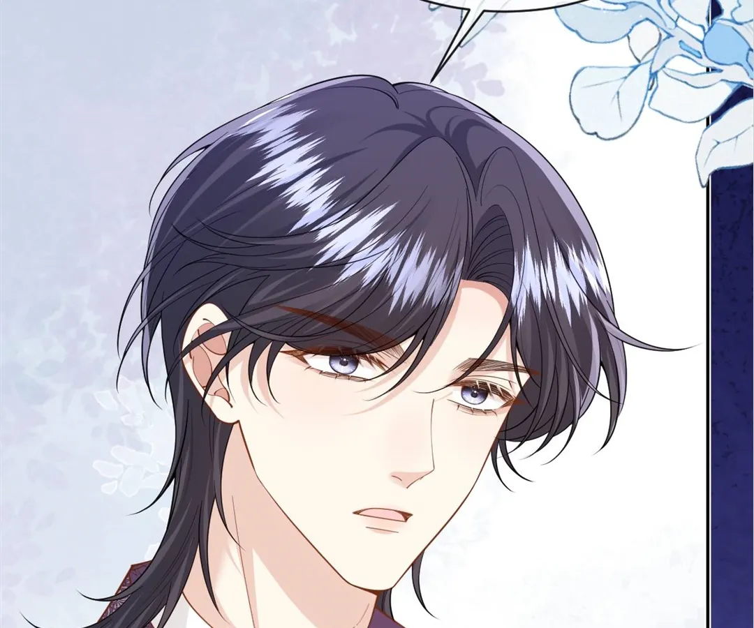 After The Female Lead Awakens Chapter 42 - page 109