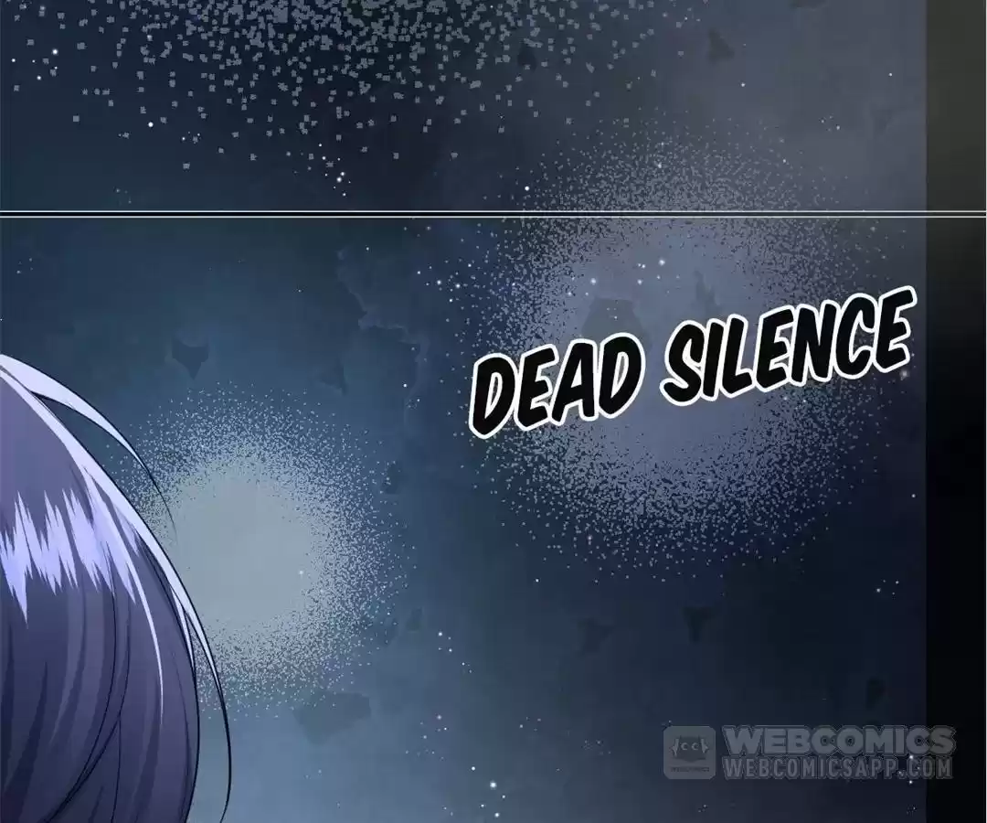 After The Female Lead Awakens Chapter 42 - page 11