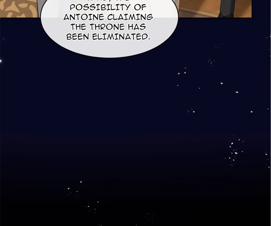 After The Female Lead Awakens Chapter 42 - page 117