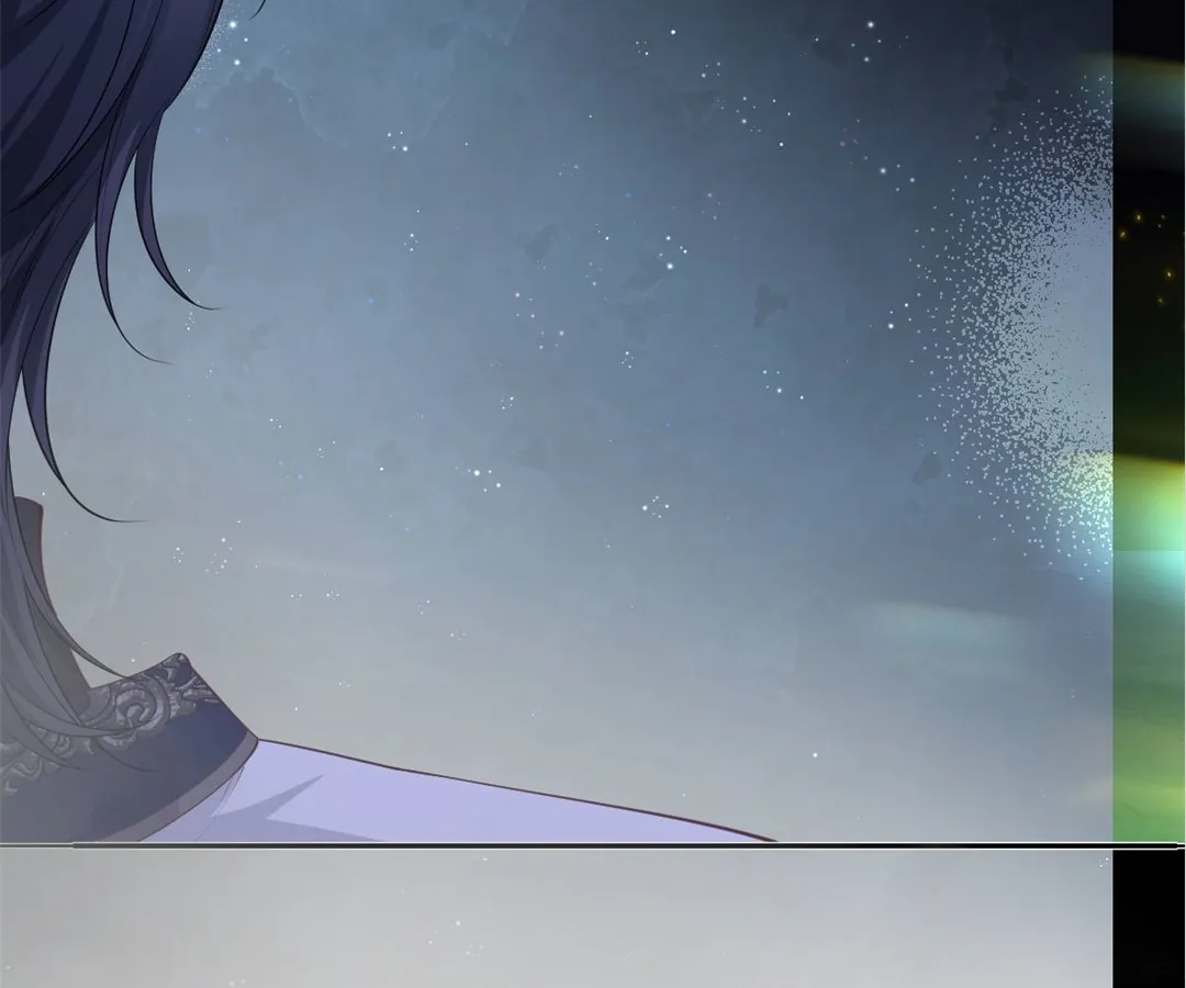 After The Female Lead Awakens Chapter 42 - page 12