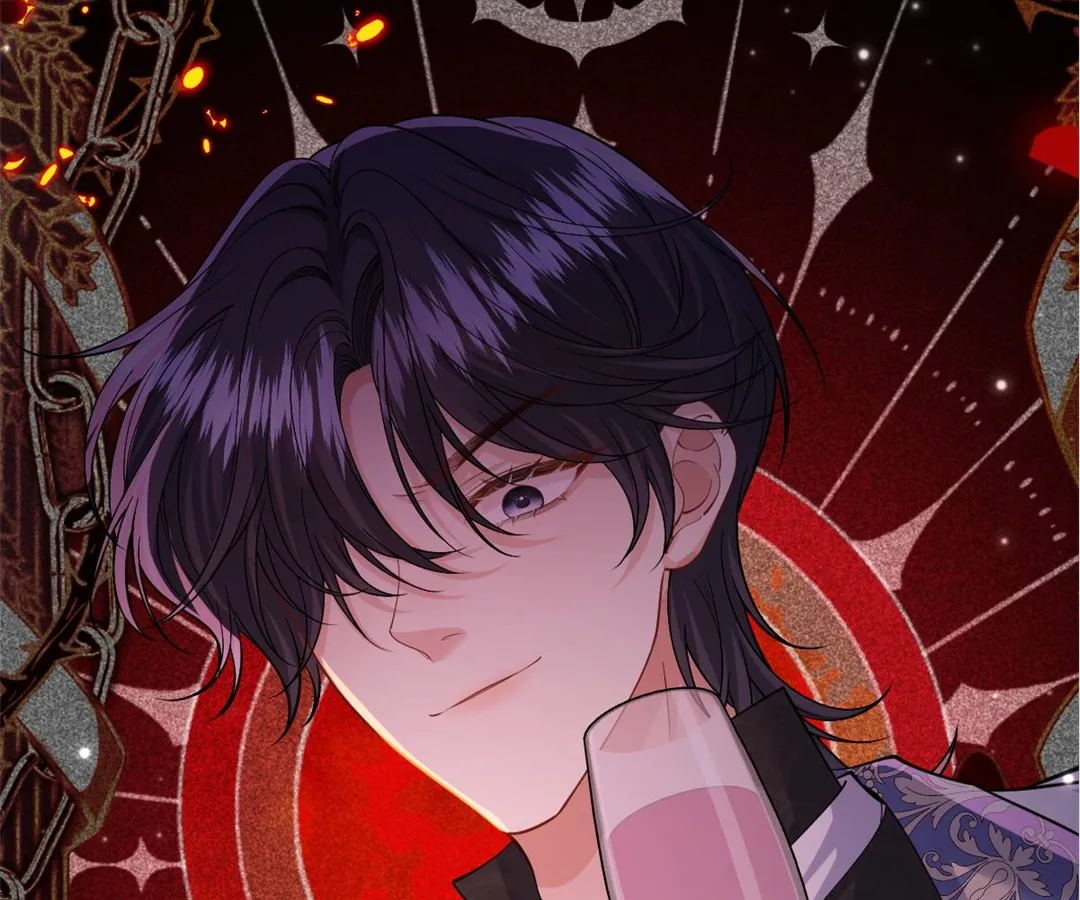 After The Female Lead Awakens Chapter 42 - page 120