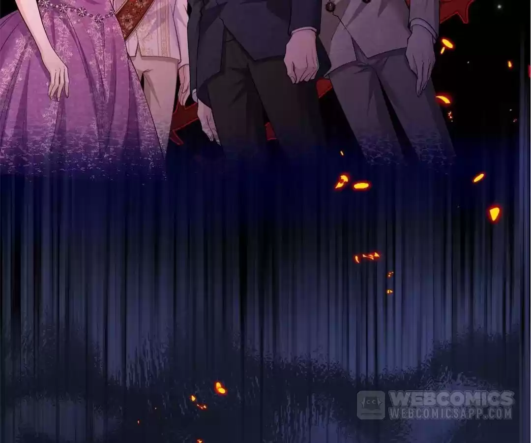 After The Female Lead Awakens Chapter 42 - page 123