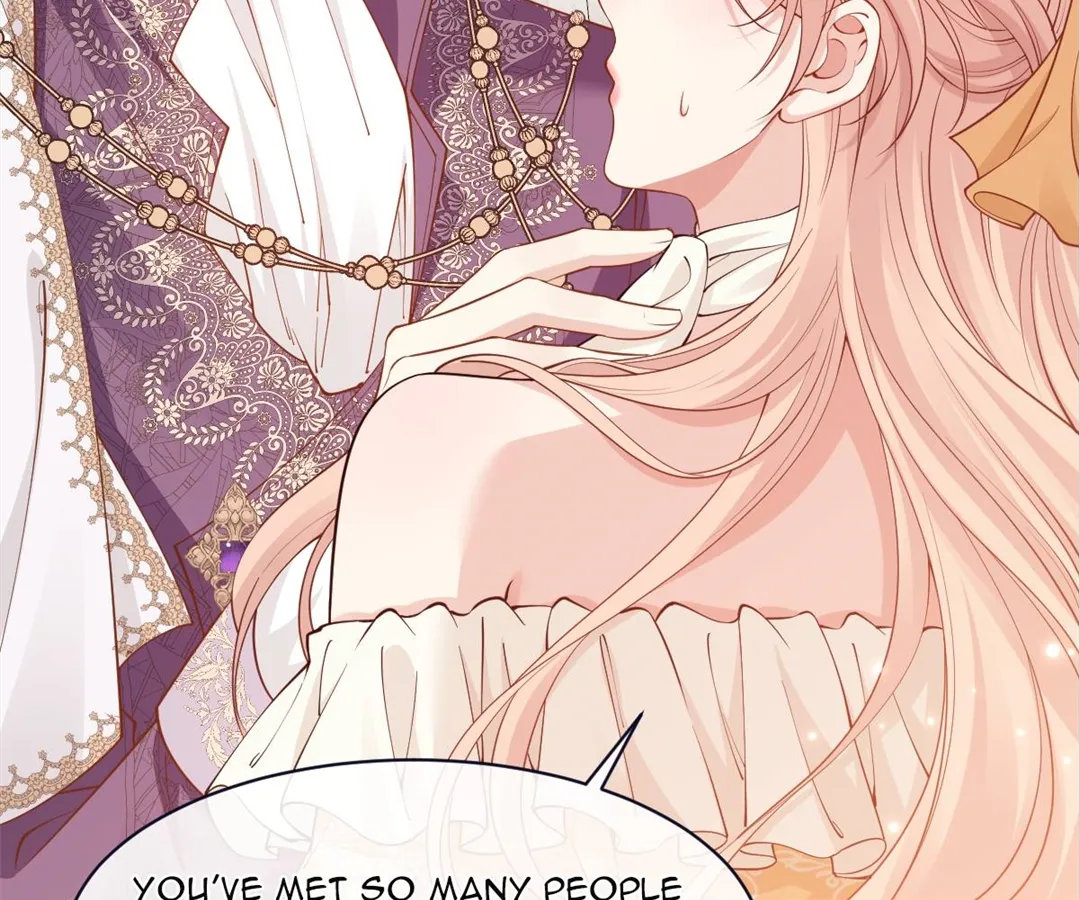 After The Female Lead Awakens Chapter 42 - page 127