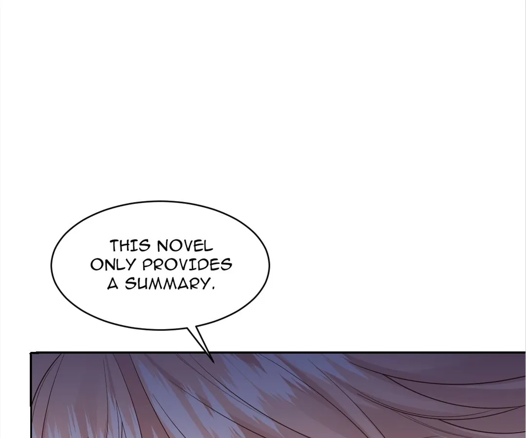 After The Female Lead Awakens Chapter 42 - page 129