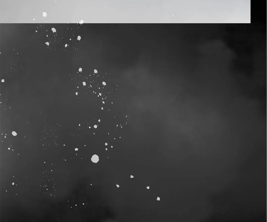 After The Female Lead Awakens Chapter 42 - page 13