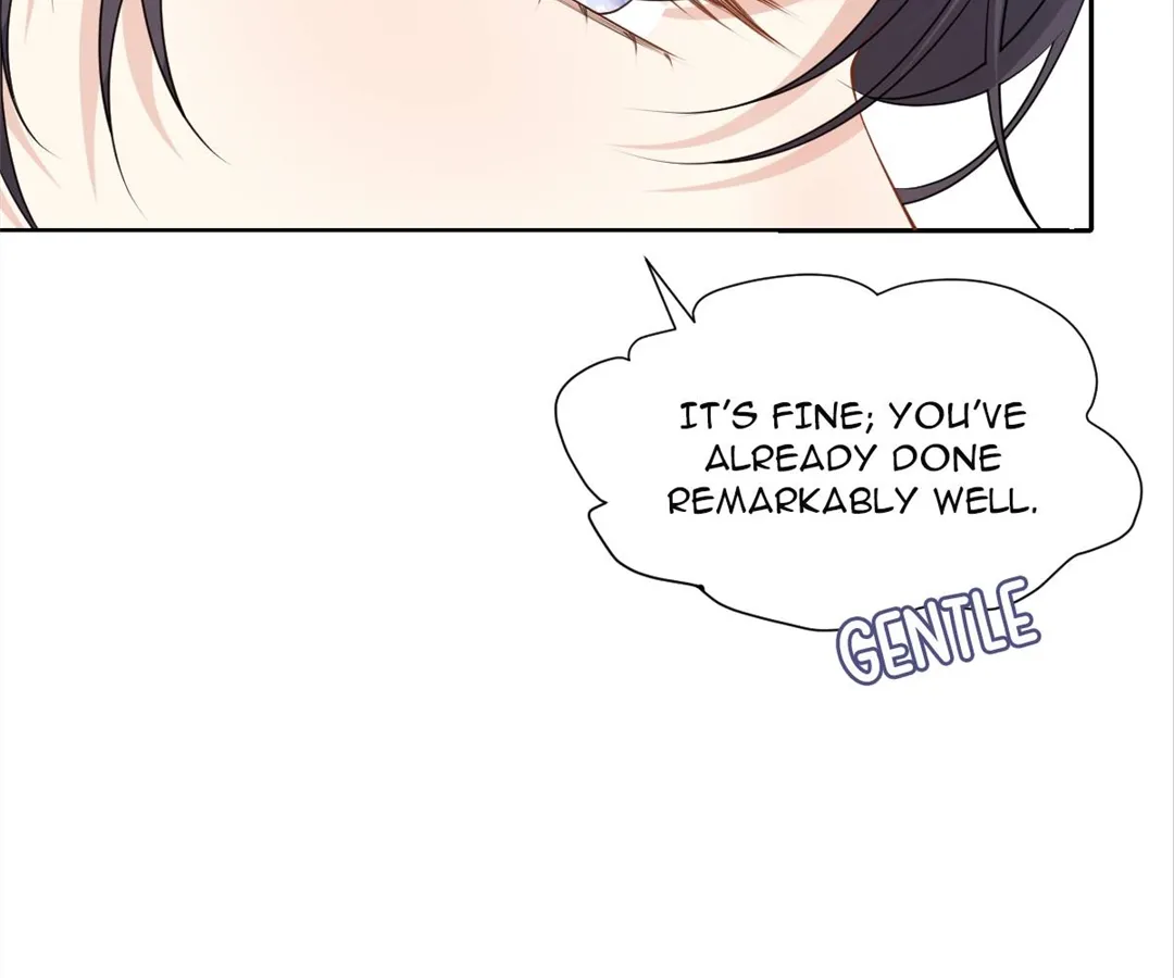 After The Female Lead Awakens Chapter 42 - page 132