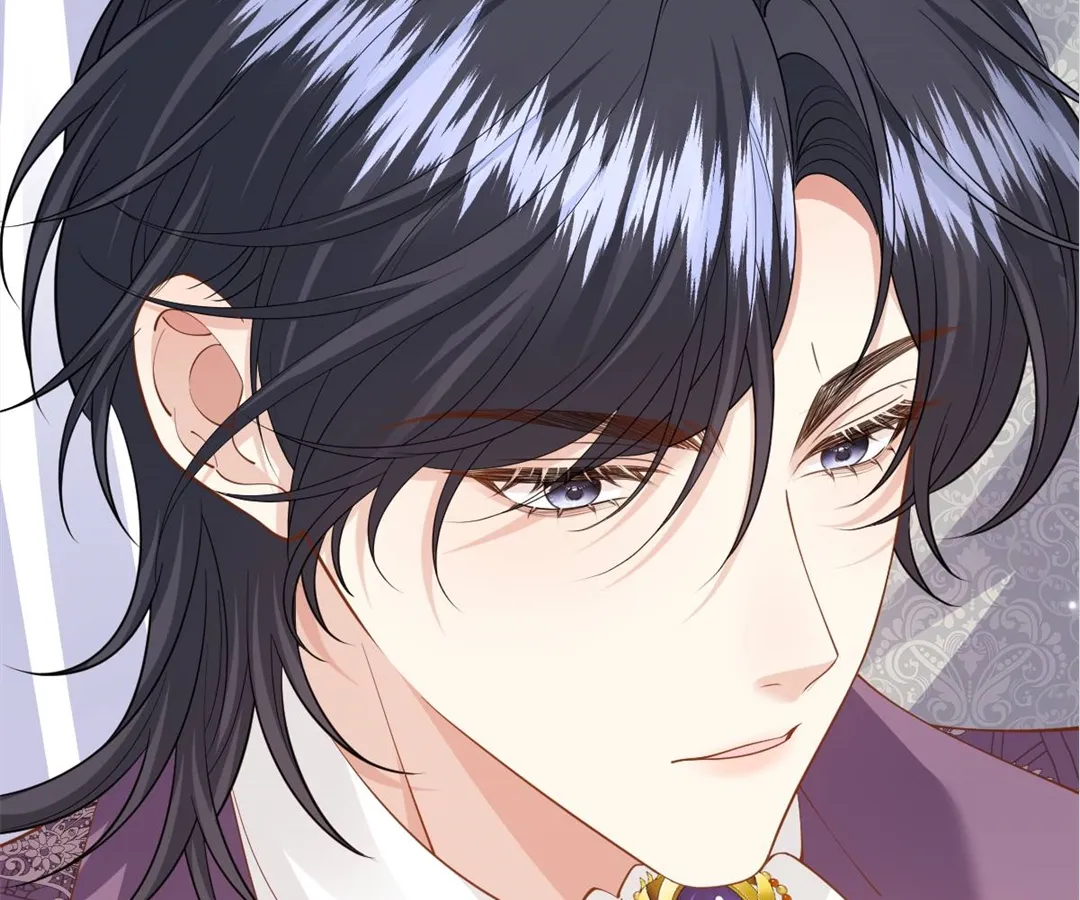 After The Female Lead Awakens Chapter 42 - page 136