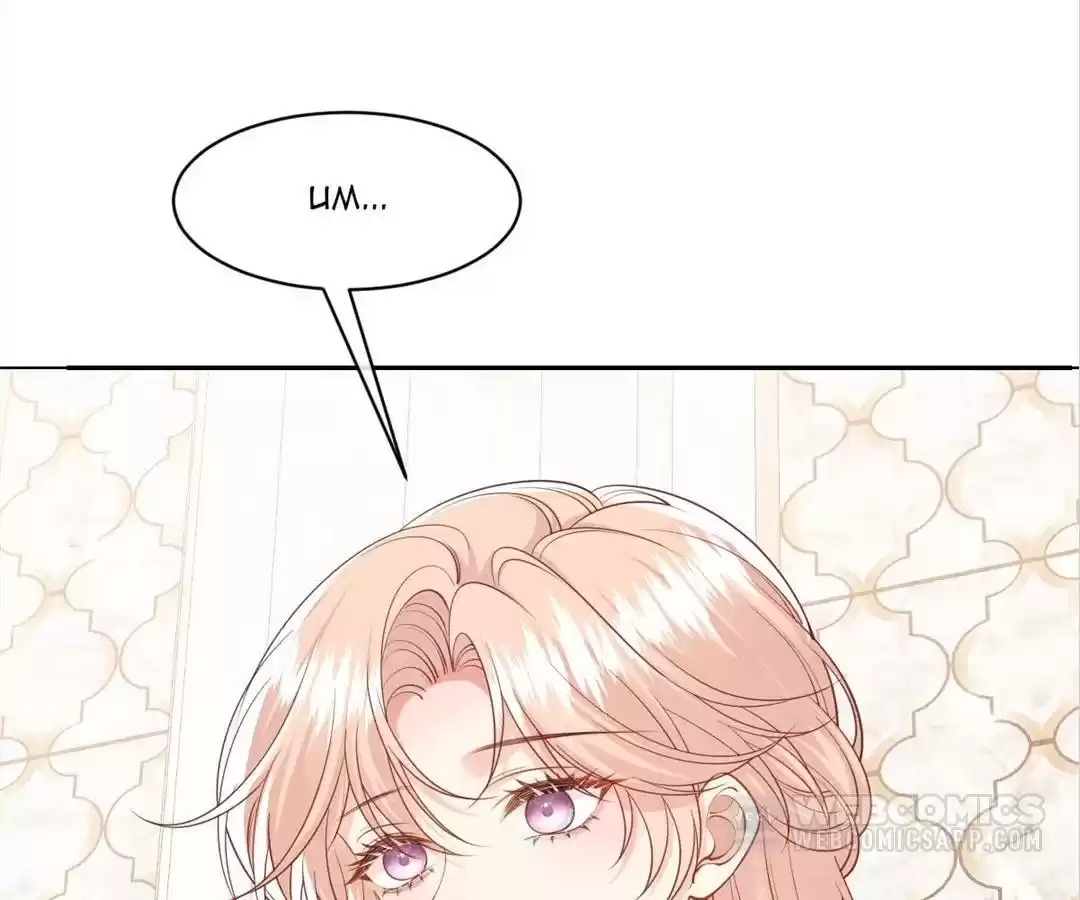 After The Female Lead Awakens Chapter 42 - page 139