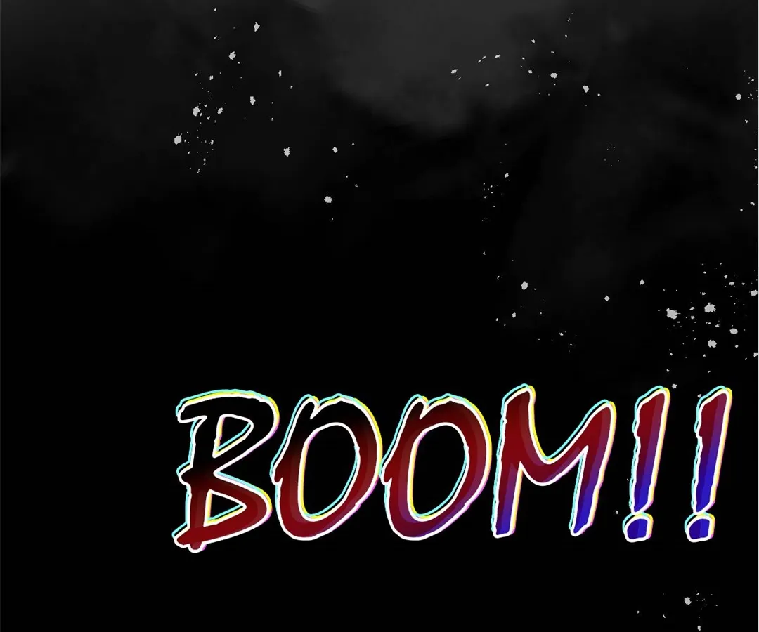 After The Female Lead Awakens Chapter 42 - page 14