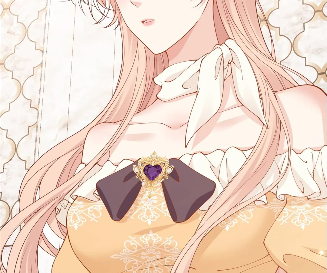 After The Female Lead Awakens Chapter 42 - page 140