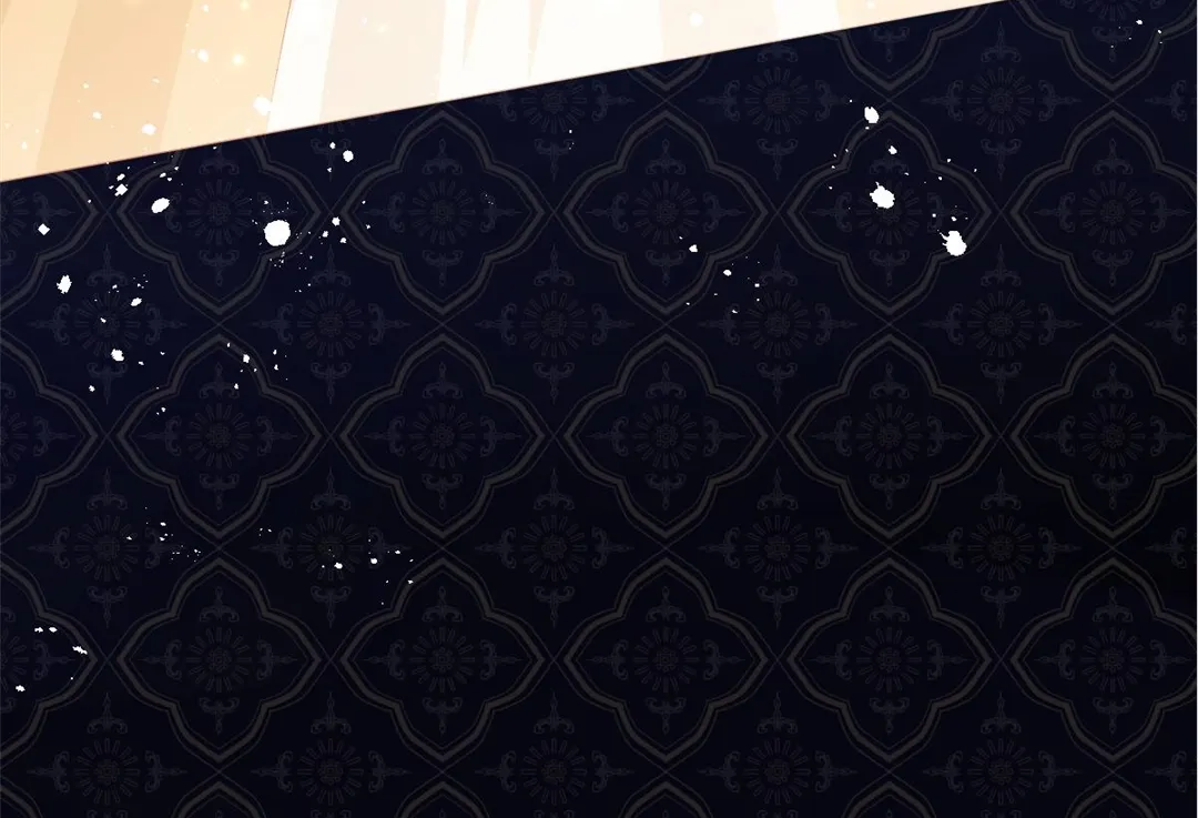 After The Female Lead Awakens Chapter 42 - page 142