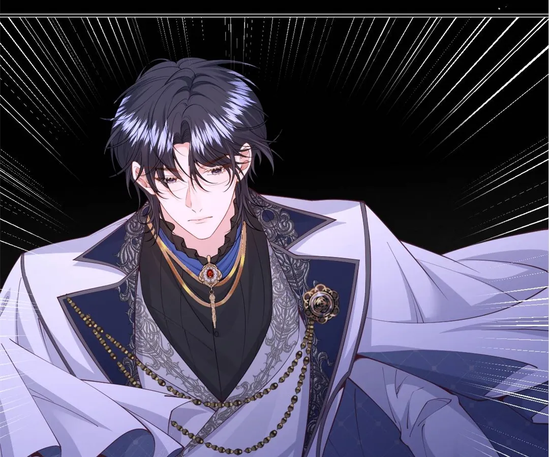 After The Female Lead Awakens Chapter 42 - page 15