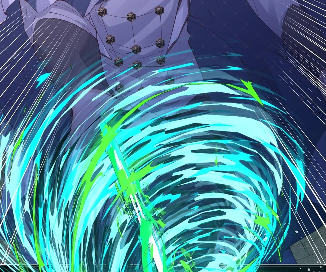 After The Female Lead Awakens Chapter 42 - page 16